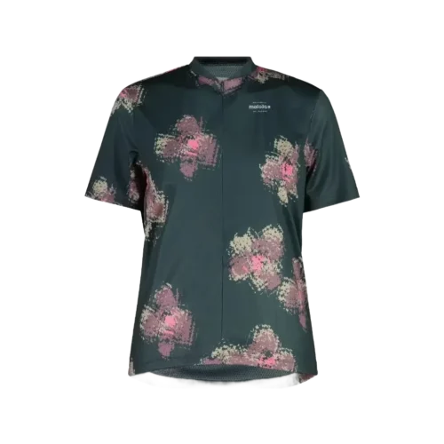 SundaM. Allmountain 1/2 Jersey Women