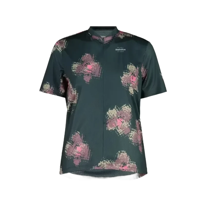 SundaM. Allmountain 1/2 Jersey Women