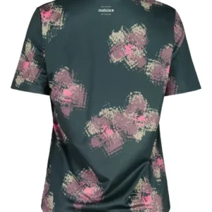 SundaM. Allmountain 1/2 Jersey Women