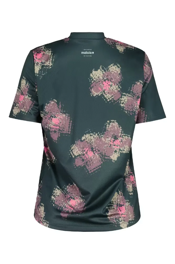 SundaM. Allmountain 1/2 Jersey Women