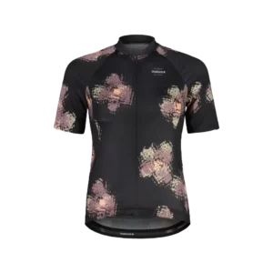 SundaM. Jersey Women