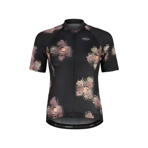 SundaM. Jersey Women