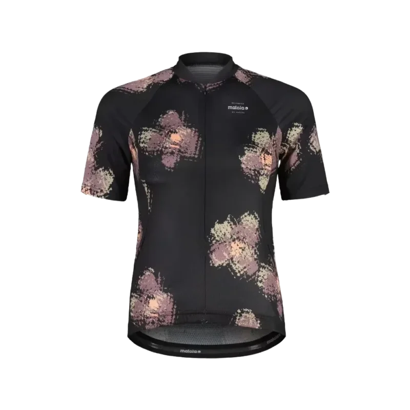SundaM. Jersey Women