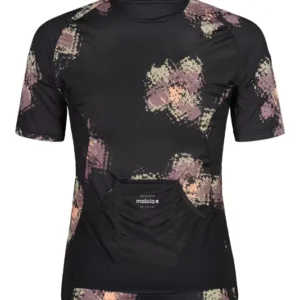 SundaM. Jersey Women