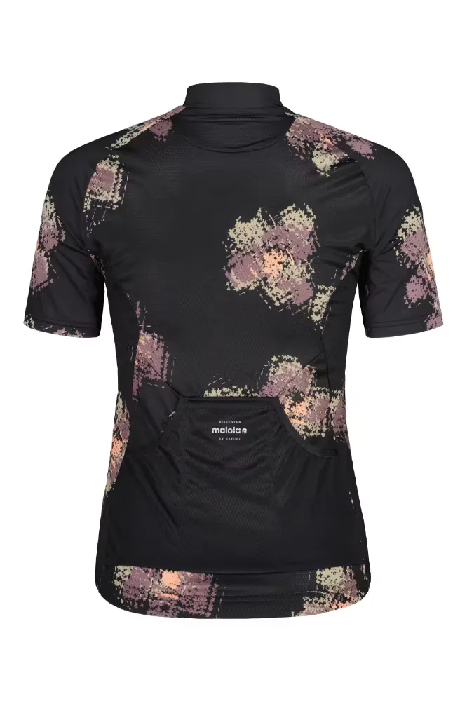 SundaM. Jersey Women