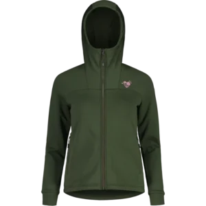 maloja-sunflowerm-women-alpine-woods-1-1 Maloja sunflowerm women alpine woods 1