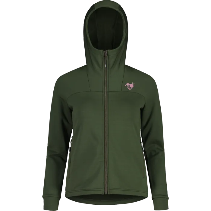 maloja-sunflowerm-women-alpine-woods-1-1 Maloja sunflowerm women alpine woods 1