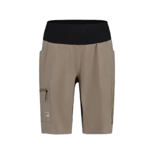 WeisseeM. Shorts Women