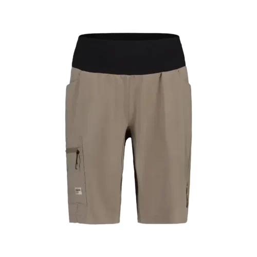 WeisseeM. Shorts Women