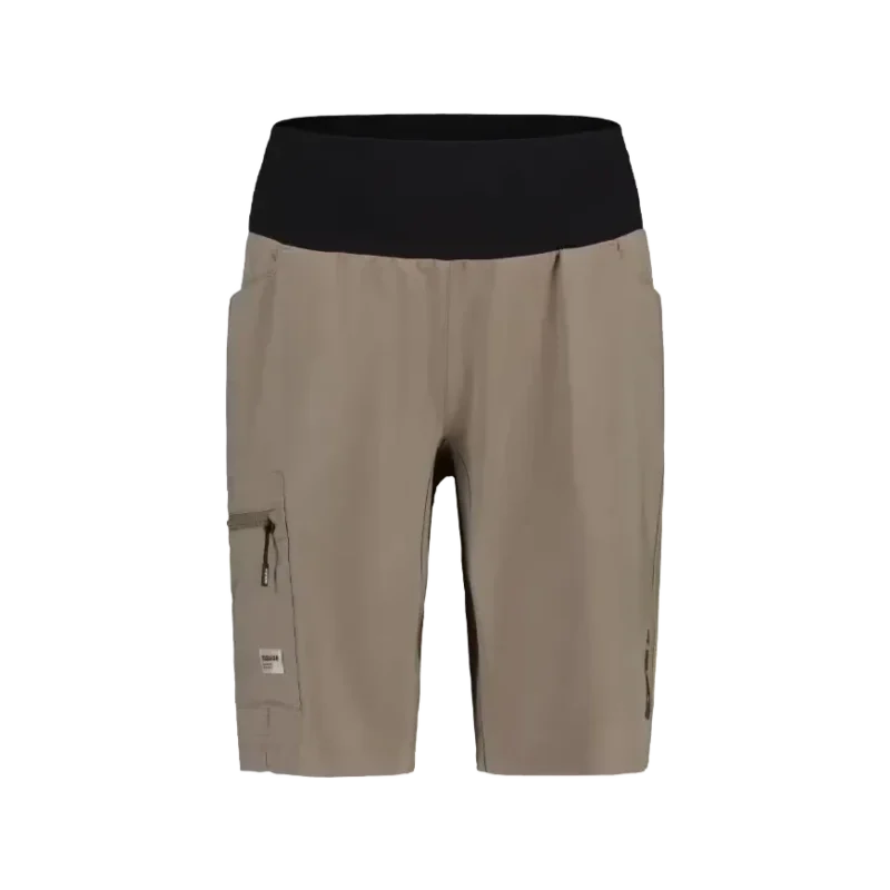 WeisseeM. Shorts Women