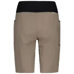 WeisseeM. Shorts Women