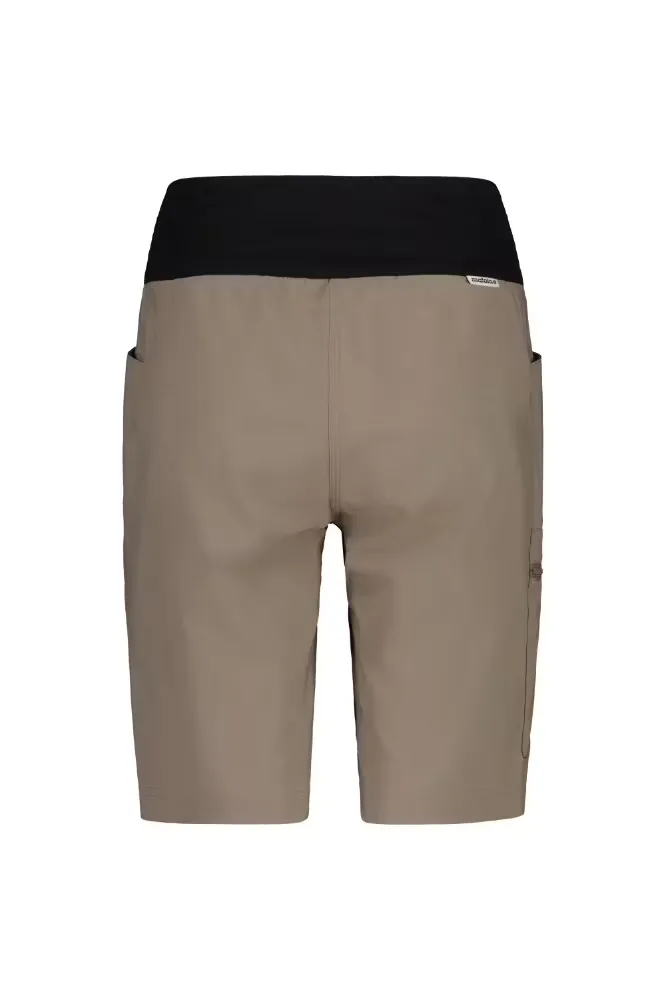 WeisseeM. Shorts Women