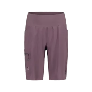 WesseeM. Shorts Women