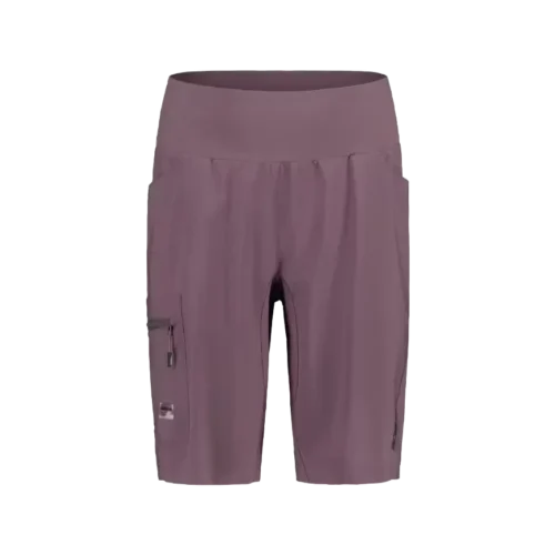 WesseeM. Shorts Women
