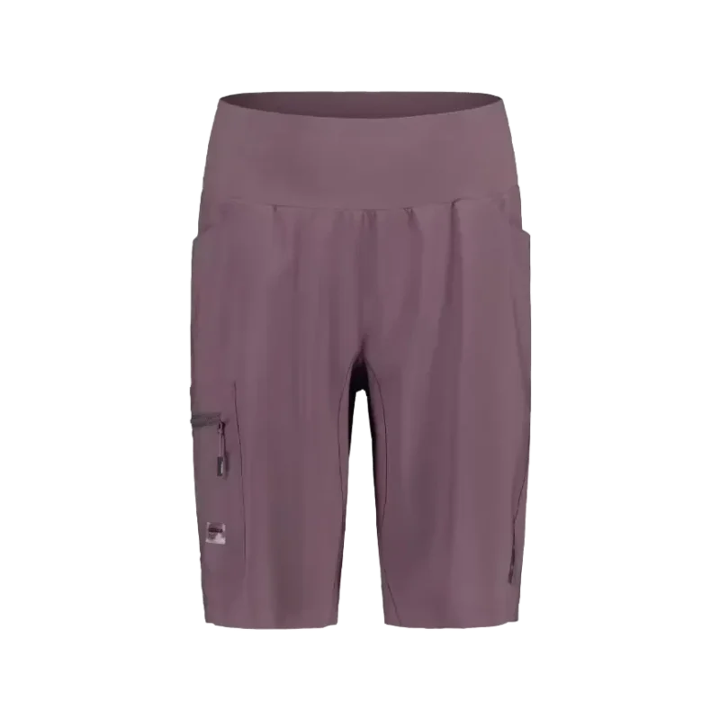 WesseeM. Shorts Women