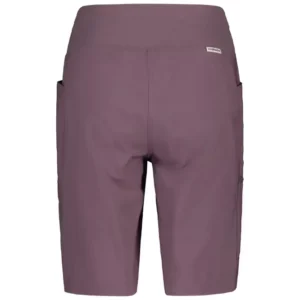 WesseeM. Shorts Women