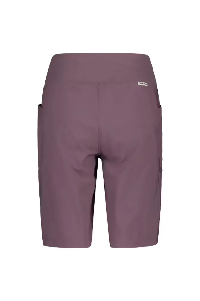 WesseeM. Shorts Women