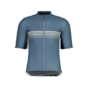 ZengaM. Cycle Jersey Men