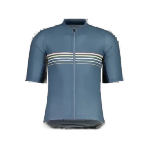 ZengaM. Cycle Jersey Men
