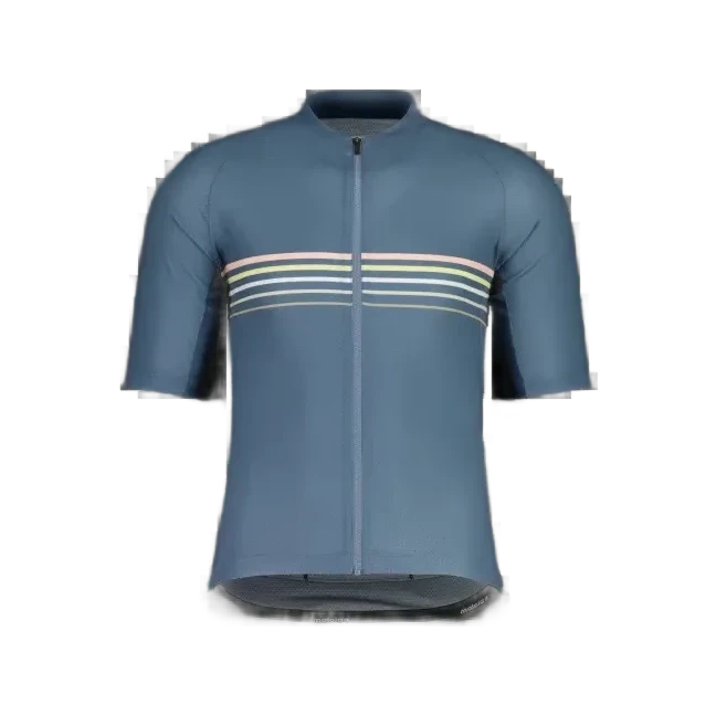 ZengaM. Cycle Jersey Men