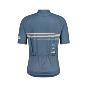 ZengaM. Cycle Jersey Men