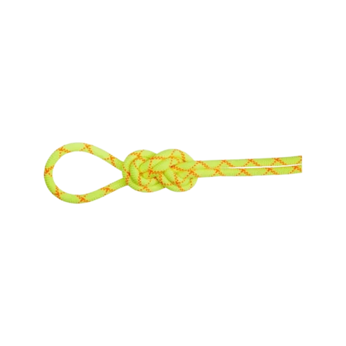 9.5 Alpine Core Protect Dry Rope 40m