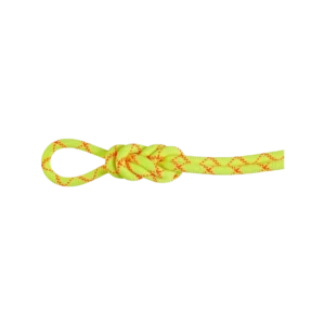 9.5 Alpine Core Protect Dy Rope 60m