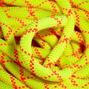 9.5 Alpine Core Protect Dy Rope 60m
