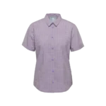 Aada Shirt Women