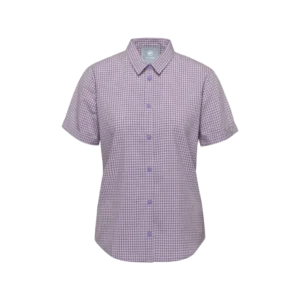 Aada Shirt Women