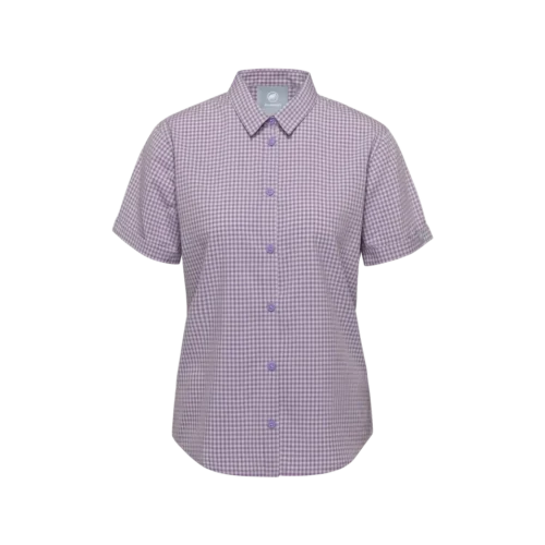 Aada Shirt Women