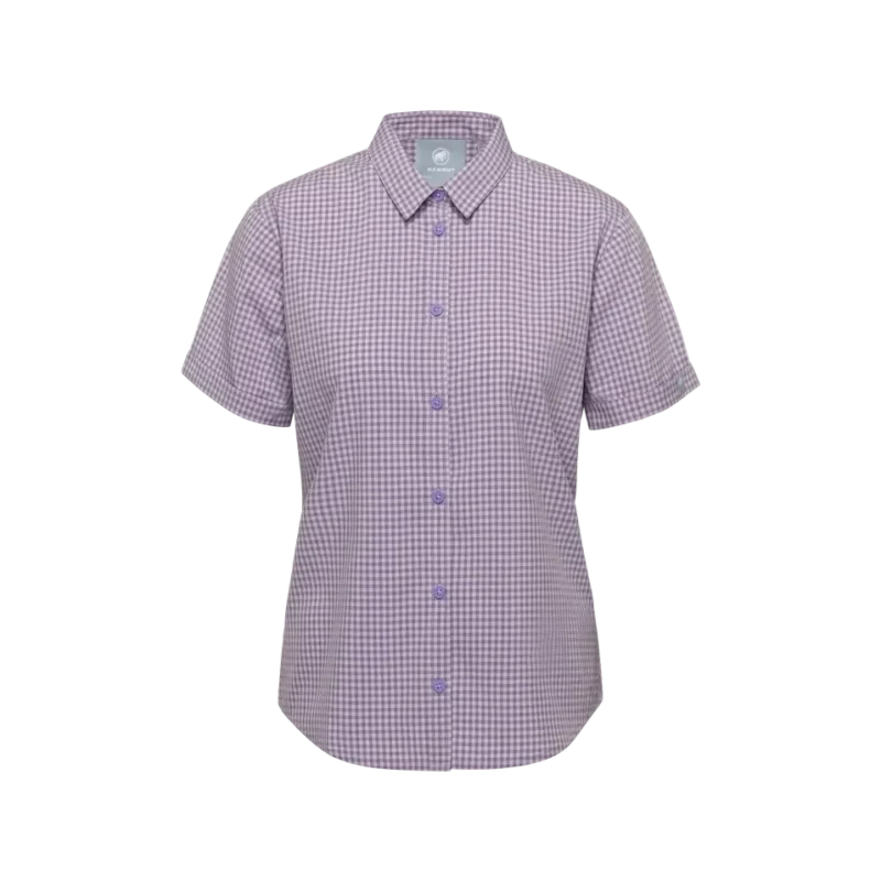Aada Shirt Women