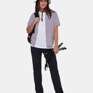 Aada Shirt Women