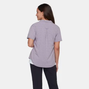 Aada Shirt Women