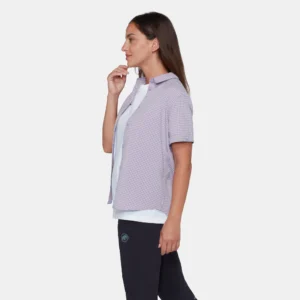Aada Shirt Women