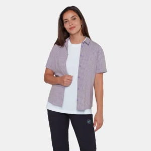 Aada Shirt Women