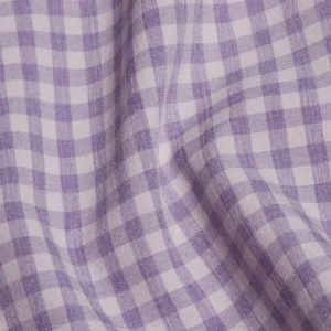 Aada Shirt Women