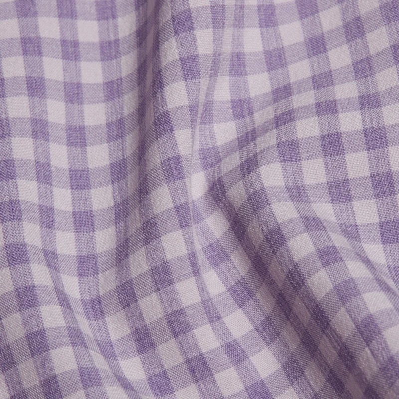 Aada Shirt Women