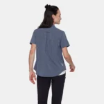 Aada Shirt Women