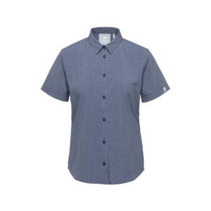 Aada Shirt Women