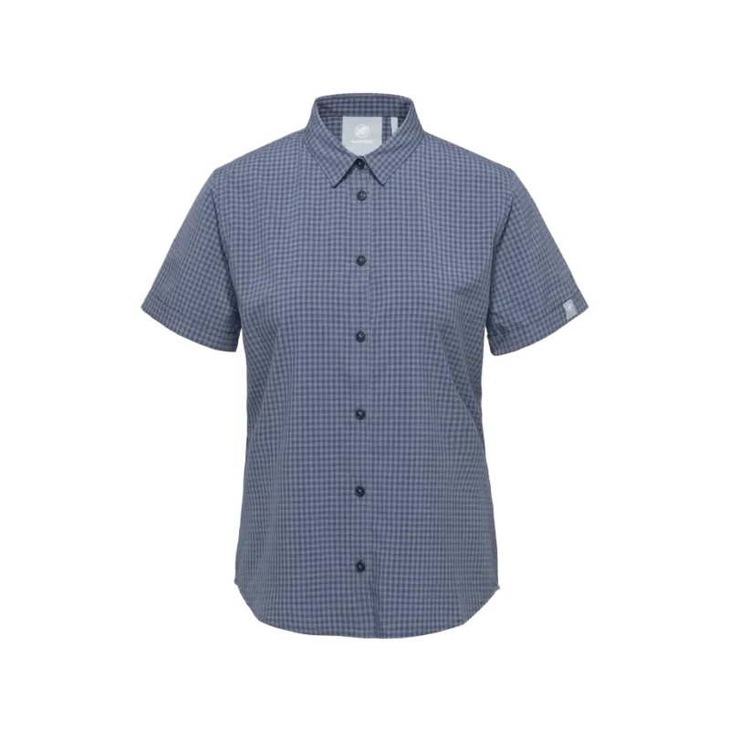 Aada Shirt Women