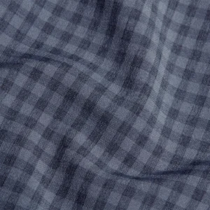 Aada Shirt Women