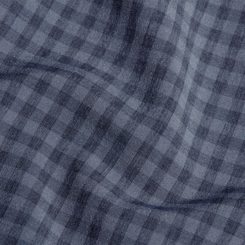 Aada Shirt Women