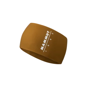 mammut-aenergy-headband-cheetah-1-1 Mammut aenergy headband cheetah 1