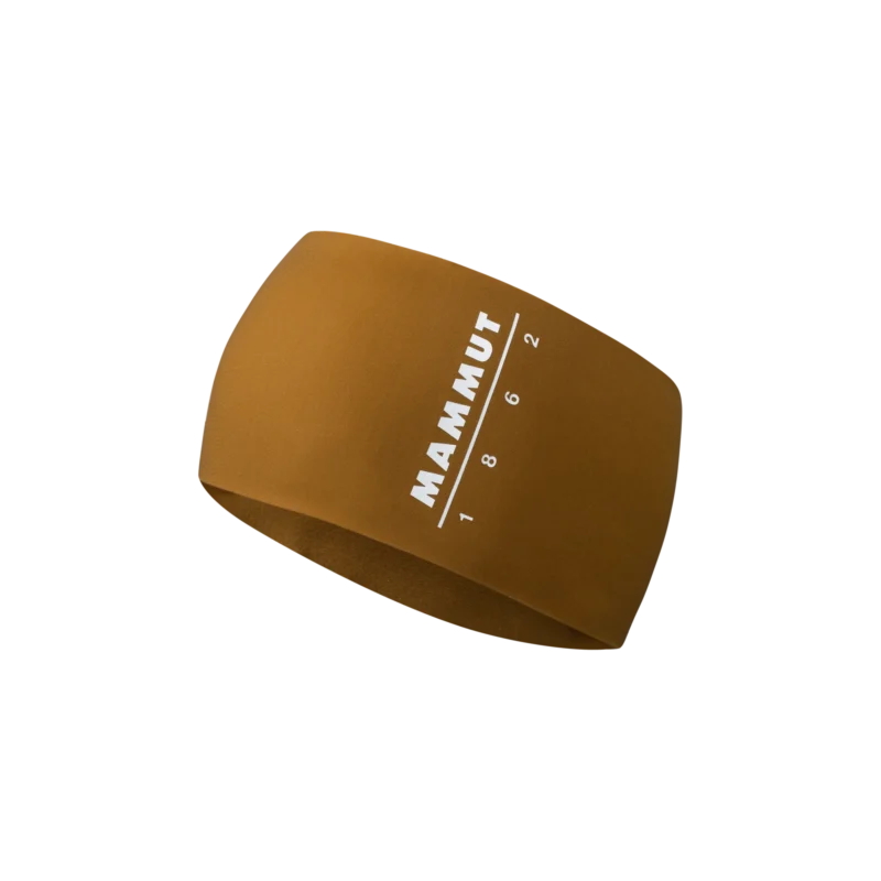 mammut-aenergy-headband-cheetah-1-1 Mammut aenergy headband cheetah 1