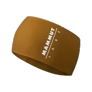 Aenergy Headband
