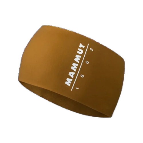 Aenergy Headband