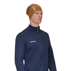 Aenergy Headband