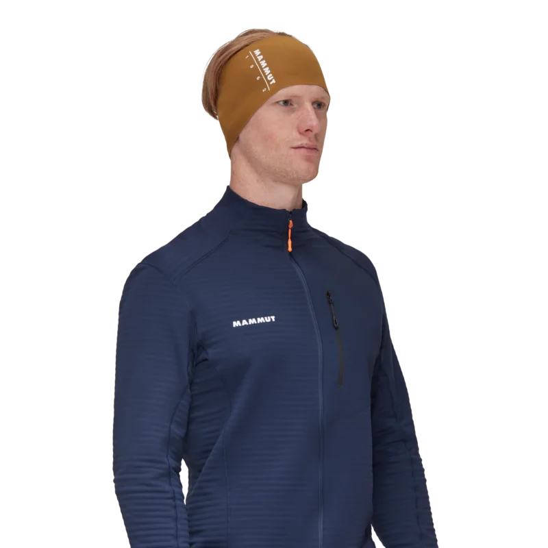 Aenergy Headband
