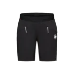 Aenergy Light SO Shorts Women